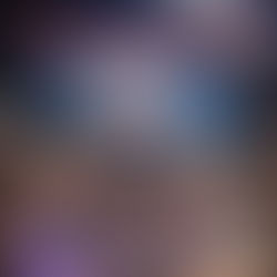 “DEBT COLLECTOR” by Mad Painter