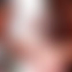 “WHITE BOY WA$TED (WBW)” by BruceBan$hee