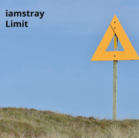 “LIMIT” by Iamstray