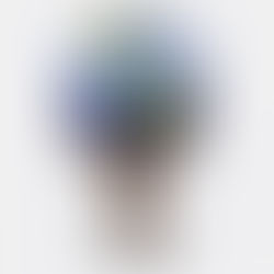 “TO BE A MAN” by Dax