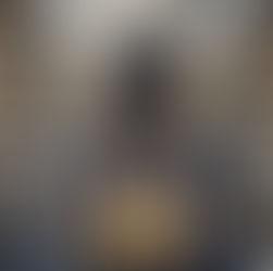 “BAD TING” by Proklaim