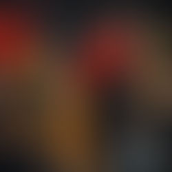 “DEAD SILLY MAN” by Medivh