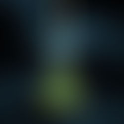 “THE LIGHT” by Jason Lyles