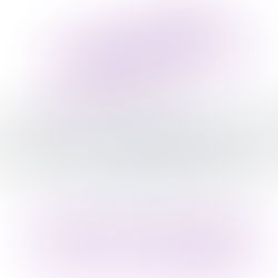 “THE MACHINE” by Andrea Pizzo And The Purple Mice