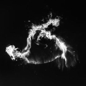 “BLEED” by SoundThing