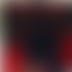 “CLOSE AGAIN” by David Green