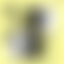 Altered By Mom Releases “WAITING ON A SIGN THAT’S ALREADY THERE”