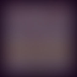 “PHOENIX” by Gianfranco Malorgio