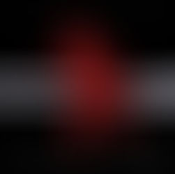 “FALLING DOWN (RED” by The Killing Tapes