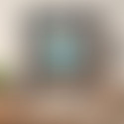 “DAD” by Gary Dranow