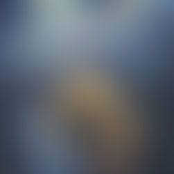 “HEALING HEARTS” by RISE