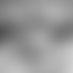 “LOW” by Grant Brown