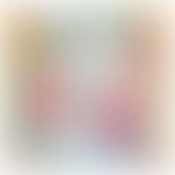 “ANGEL HANIELS CLEARING” by Karen Salicath Jamali