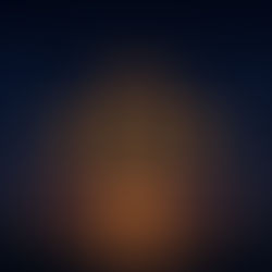 “A DIFFERENT FREQUENCY” by R3b3l I