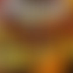 “BREATH” by Moguido