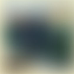 “GOODBYE SUMMER” by Al Mur