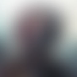 “ALL NIGHT LONG” by Lipford