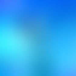 “ANGEL RAPHAELS TOUCH” by Karen Salicath Jamali