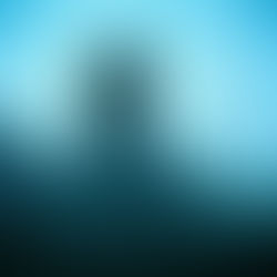 “ELEGY” by Michael Bakrnčev & Alex Raineri