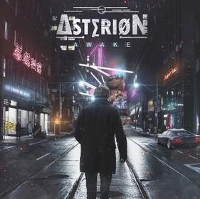 “HUMAN 1.0” by Gary Dranow