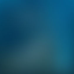 “IF I HAD YOUR LOVE” by Rich Anthony