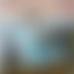 “IT’S YOU” by Thomas And The Angry Hearts