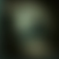 “PAYBACK” by LoveGhost & Skold