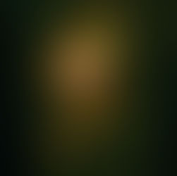 “NGMB” by Leonie Sherif