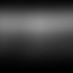 “ORPHAN’S LAMENT” by Steel & Velvet