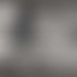 “FEEL A VIBE” by Ray Wills