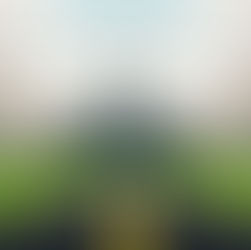 “A ROAD WITHOUT ANY MORE DETOURS (A Journey Of Ten Chapters: Step Towards His Light)” by Erick Duran Manard