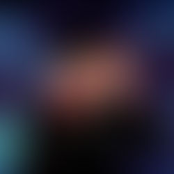 “MONEY” by The Chris Ruben Band