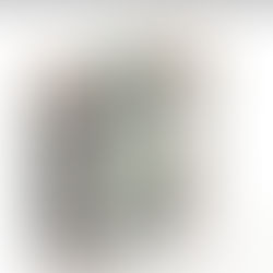 “FIU” by Jms Brynt