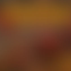 “VANITAS” by Gianfranco Malorgio