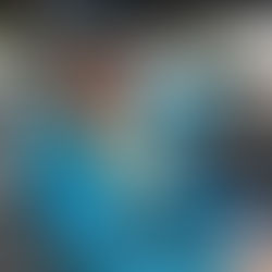 “YOU DON’T KNOW ME” by HeavyDrunk