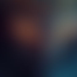 “POPPIN” by Proklaim