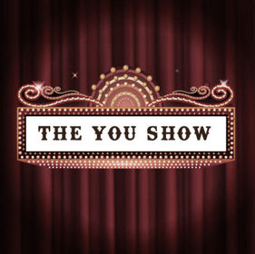 “THE YOU SHOW” by One Flew Over