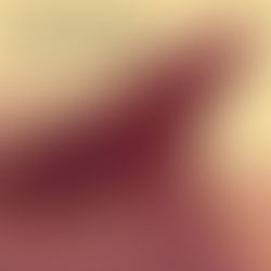 “EMOTIONS OF THE SKY” by Daniel Bohn