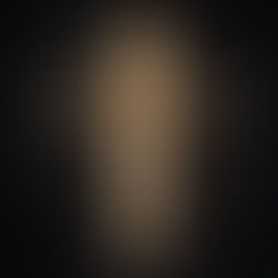 “BREAKDOWN” by Oneway