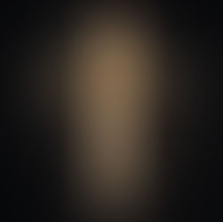 “BREAKDOWN” by Oneway