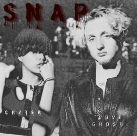 “SNAP” by LoveGhost & Chzter
