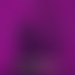 “BROKEN” by Bad Ass Beauty