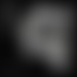 “TRUST IN ME” by LearningToDive