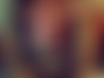 “HEROES + LEGENDS” by Omnesia