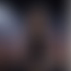 “THE FANS APPLAUDED” by Exzenya