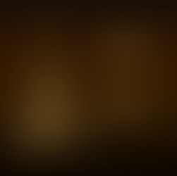 “THE STAR” by Michellar