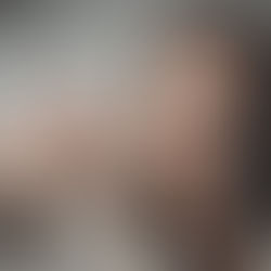 “TAPESTRY” by Fish And Scale