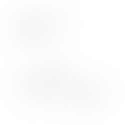 “WORKMAN BENJAMIN EVEN ZUR” by Reggie Workman Alon Benjamini Asaf Even Zur