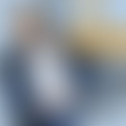 “IN LOVE” by .Fen