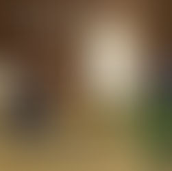 “EMPTY BED” by Fat Cat Affair